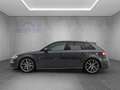 Audi S3 2.0 TFSI/Q/B&O/LED/KAMERA/BLACK-PAKET/ACC Gri - thumbnail 3