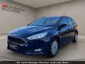 Ford Focus Turnier Trend |PDC|TEMP|KLIMA|SYNC|1HAND| Blau - thumbnail 1