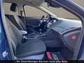 Ford Focus Turnier Trend |PDC|TEMP|KLIMA|SYNC|1HAND| Blau - thumbnail 14