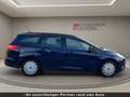 Ford Focus Turnier Trend |PDC|TEMP|KLIMA|SYNC|1HAND| Blau - thumbnail 6