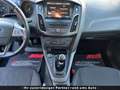 Ford Focus Turnier Trend |PDC|TEMP|KLIMA|SYNC|1HAND| Bleu - thumbnail 11