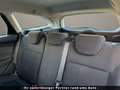 Ford Focus Turnier Trend |PDC|TEMP|KLIMA|SYNC|1HAND| Bleu - thumbnail 15