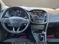 Ford Focus Turnier Trend |PDC|TEMP|KLIMA|SYNC|1HAND| Blau - thumbnail 10