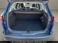 Ford Focus Turnier Trend |PDC|TEMP|KLIMA|SYNC|1HAND| Blau - thumbnail 17
