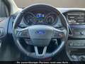 Ford Focus Turnier Trend |PDC|TEMP|KLIMA|SYNC|1HAND| Blau - thumbnail 12