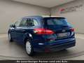 Ford Focus Turnier Trend |PDC|TEMP|KLIMA|SYNC|1HAND| Blau - thumbnail 3