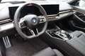 BMW i5 M60 xDrive High Executive 84 kWh / Panoramadak / A Grijs - thumbnail 10