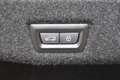 BMW i5 M60 xDrive High Executive 84 kWh / Panoramadak / A Grijs - thumbnail 22