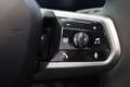 BMW i5 M60 xDrive High Executive 84 kWh / Panoramadak / A Grijs - thumbnail 13