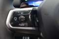 BMW i5 M60 xDrive High Executive 84 kWh / Panoramadak / A Grijs - thumbnail 12