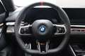 BMW i5 M60 xDrive High Executive 84 kWh / Panoramadak / A Grijs - thumbnail 11