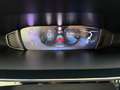 Peugeot 308 SW Active Pack Aut. 130 EAT8 8G-Automatik Grün - thumbnail 19