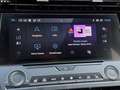 Peugeot 308 SW Active Pack Aut. 130 EAT8 8G-Automatik Grün - thumbnail 25