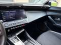 Peugeot 308 SW Active Pack Aut. 130 EAT8 8G-Automatik Grün - thumbnail 16