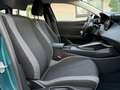Peugeot 308 SW Active Pack Aut. 130 EAT8 8G-Automatik Grün - thumbnail 14