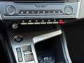Peugeot 308 SW Active Pack Aut. 130 EAT8 8G-Automatik Grün - thumbnail 22