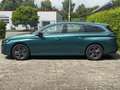 Peugeot 308 SW Active Pack Aut. 130 EAT8 8G-Automatik Grün - thumbnail 3