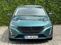 Peugeot 308 SW Active Pack Aut. 130 EAT8 8G-Automatik Grün - thumbnail 4