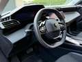 Peugeot 308 SW Active Pack Aut. 130 EAT8 8G-Automatik Grün - thumbnail 10