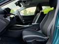 Peugeot 308 SW Active Pack Aut. 130 EAT8 8G-Automatik Grün - thumbnail 9