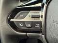 Peugeot 308 SW Active Pack Aut. 130 EAT8 8G-Automatik Grün - thumbnail 17