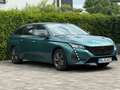 Peugeot 308 SW Active Pack Aut. 130 EAT8 8G-Automatik Grün - thumbnail 5