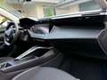 Peugeot 308 SW Active Pack Aut. 130 EAT8 8G-Automatik Grün - thumbnail 15