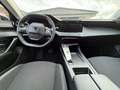 Peugeot 308 SW Active Pack Aut. 130 EAT8 8G-Automatik Grün - thumbnail 11
