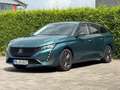 Peugeot 308 SW Active Pack Aut. 130 EAT8 8G-Automatik Grün - thumbnail 2