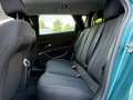 Peugeot 308 SW Active Pack Aut. 130 EAT8 8G-Automatik Grün - thumbnail 30