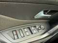Peugeot 308 SW Active Pack Aut. 130 EAT8 8G-Automatik Grün - thumbnail 12