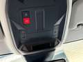 Peugeot 308 SW Active Pack Aut. 130 EAT8 8G-Automatik Grün - thumbnail 13