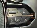 Peugeot 308 SW Active Pack Aut. 130 EAT8 8G-Automatik Grün - thumbnail 18