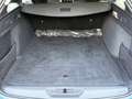 Peugeot 308 SW Active Pack Aut. 130 EAT8 8G-Automatik Grün - thumbnail 8