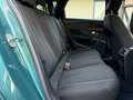 Peugeot 308 SW Active Pack Aut. 130 EAT8 8G-Automatik Grün - thumbnail 28