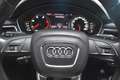 Audi A4 allroad 3.0 TDI Quattro Bi-Xenon Navi AHK PDC Gris - thumbnail 27