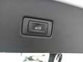 Audi Q5 40 TDI 204 CV quattro S.tr. Advanced OFFERTA PROMO Wit - thumbnail 11