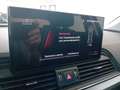 Audi Q5 40 TDI 204 CV quattro S.tr. Advanced OFFERTA PROMO Wit - thumbnail 14