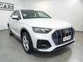 Audi Q5 40 TDI 204 CV quattro S.tr. Advanced OFFERTA PROMO Wit - thumbnail 3