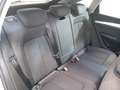 Audi Q5 40 TDI 204 CV quattro S.tr. Advanced OFFERTA PROMO Wit - thumbnail 13