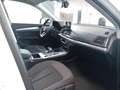 Audi Q5 40 TDI 204 CV quattro S.tr. Advanced OFFERTA PROMO Wit - thumbnail 12