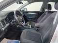 Audi Q5 40 TDI 204 CV quattro S.tr. Advanced OFFERTA PROMO Wit - thumbnail 8