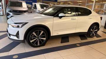Polestar 2 78 kWh Dual Motor MY23 (300kW)