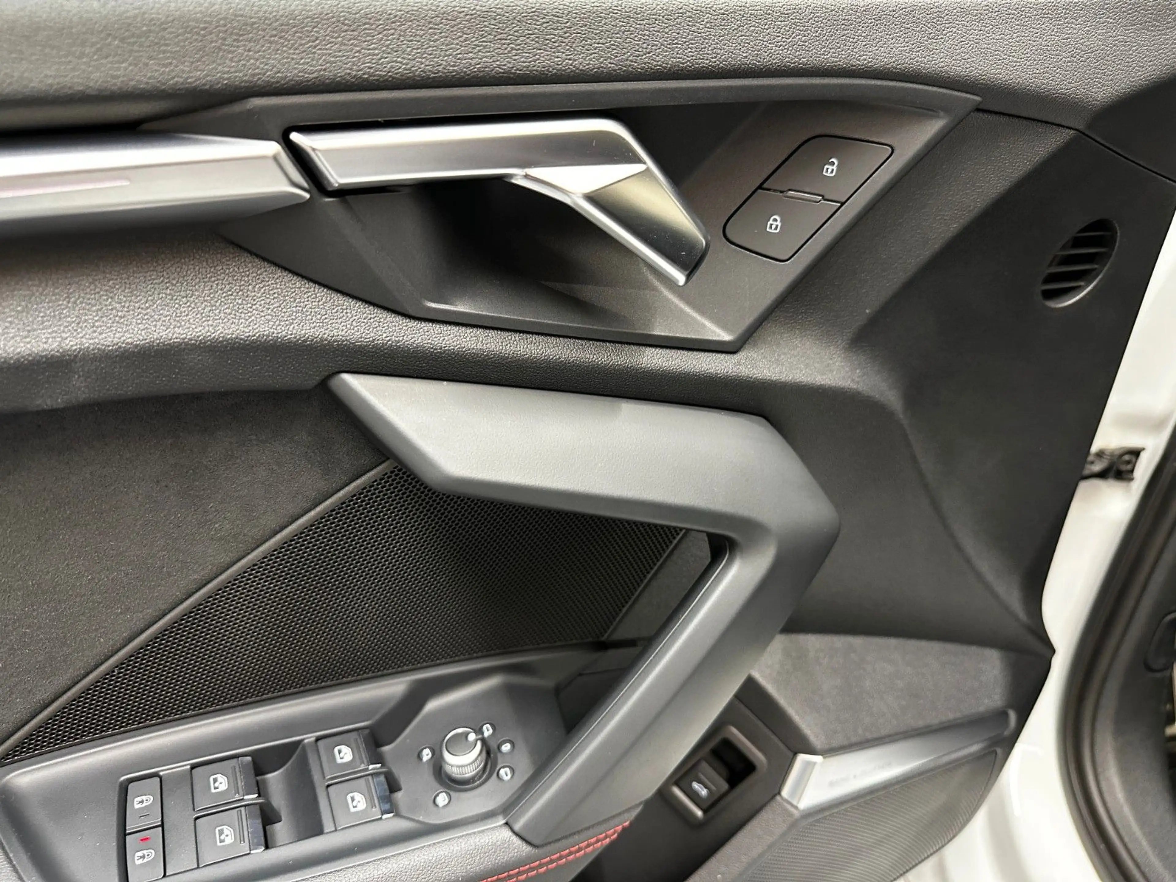 Audi RS3 Sportback quattro*HPerformance 530PS*KW* — photo 15