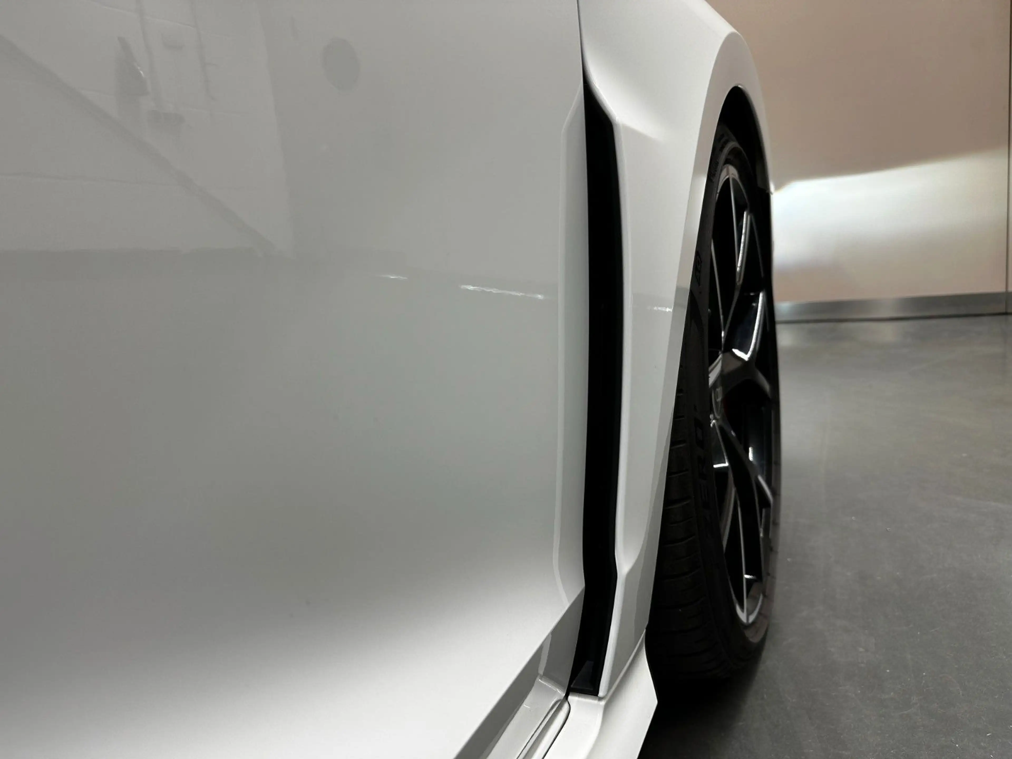 Audi RS3 Sportback quattro*HPerformance 530PS*KW* — photo 9