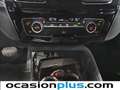 BMW X2 sDrive 18dA Blanco - thumbnail 35