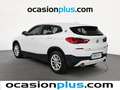 BMW X2 sDrive 18dA Blanco - thumbnail 4