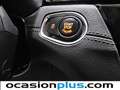 BMW X2 sDrive 18dA Blanco - thumbnail 32