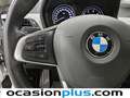 BMW X2 sDrive 18dA Blanco - thumbnail 29
