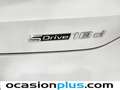 BMW X2 sDrive 18dA Blanco - thumbnail 5